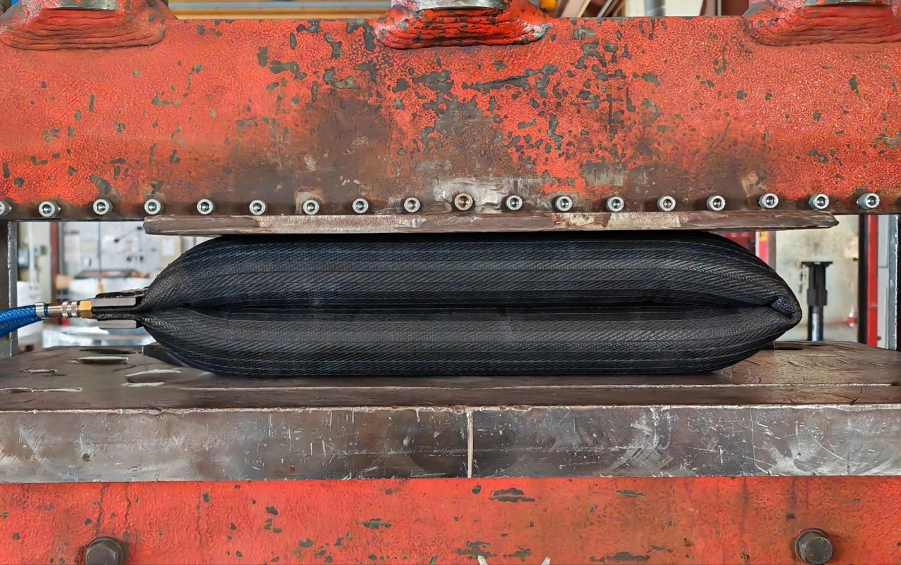 aircushion
